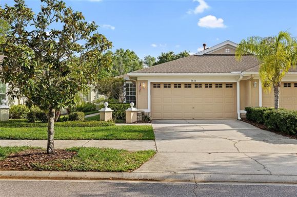 9838 BRIDGETON DRIVE