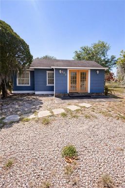 907 GWENDOLYNN STREET