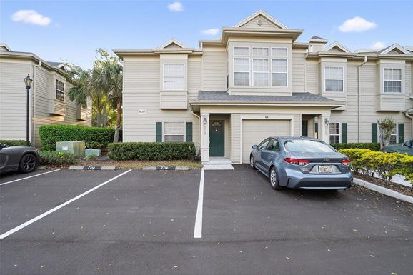 7714 PLANTATION CIRCLE UNIT 7714