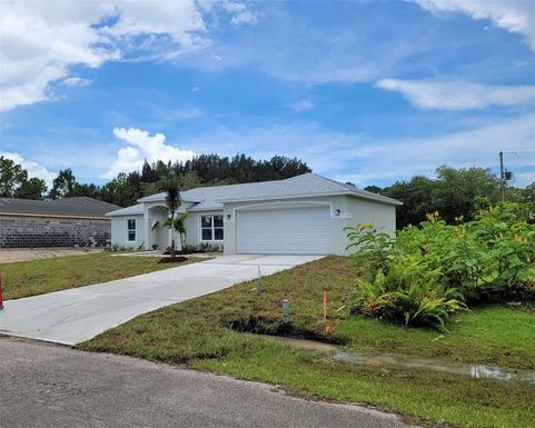 760 GRIFFIN AVENUE SW