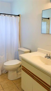 42 ROOSEVELT BOULEVARD UNIT 1