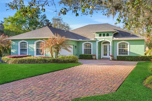 1013 OLD CUTLER ROAD