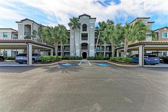 17108 VARDON TERRACE UNIT 305