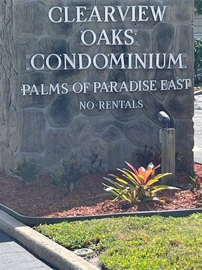 4051 58TH STREET N UNIT 243