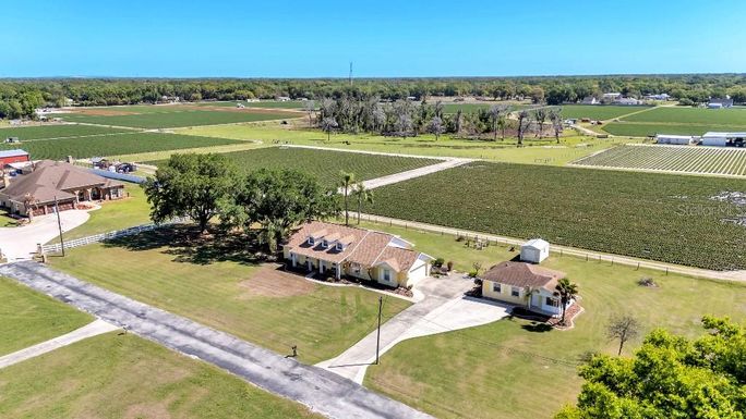 2910 APPLING WOODS PLACE