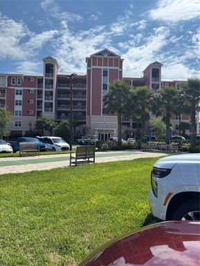 2 RIVERWALK DRIVE UNIT 307