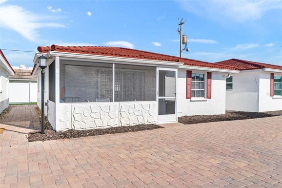 6154 MIDNIGHT PASS ROAD UNIT A-05