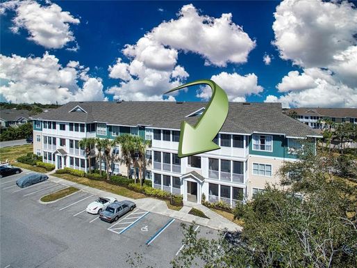 4802 51ST STREET W UNIT 1421