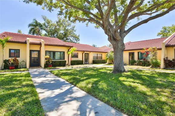 1411 57TH STREET W UNIT 1411