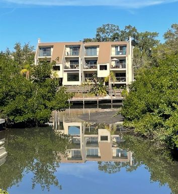 1740 ALDERMAN STREET UNIT 13