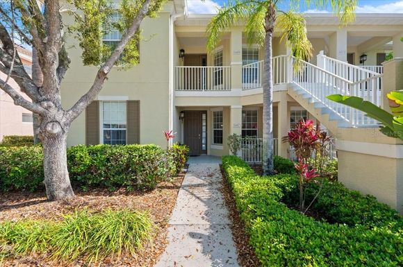 5567 KEY WEST PLACE UNIT 5567