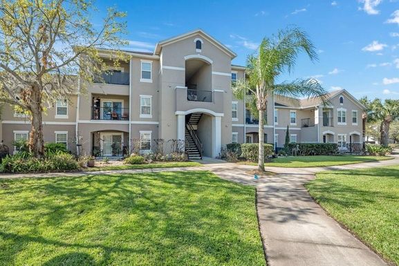 6542 SWISSCO DRIVE UNIT 825