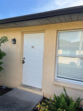 21150 GERTRUDE AVENUE UNIT F1