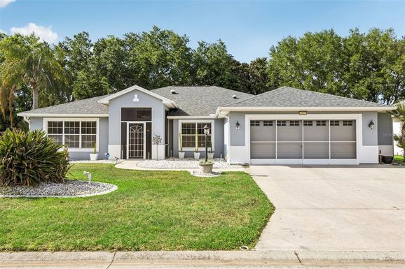 6050 SAILBOAT AVENUE