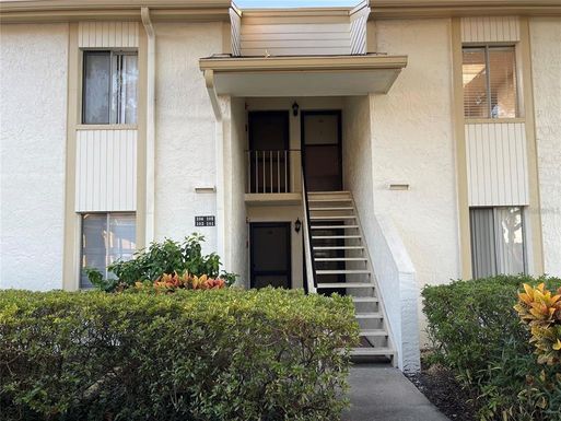 102 PALMETTO COURT UNIT 2