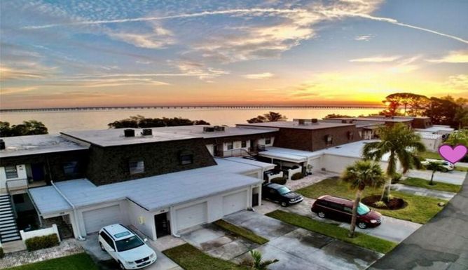 2980 HAINES BAYSHORE ROAD UNIT 109