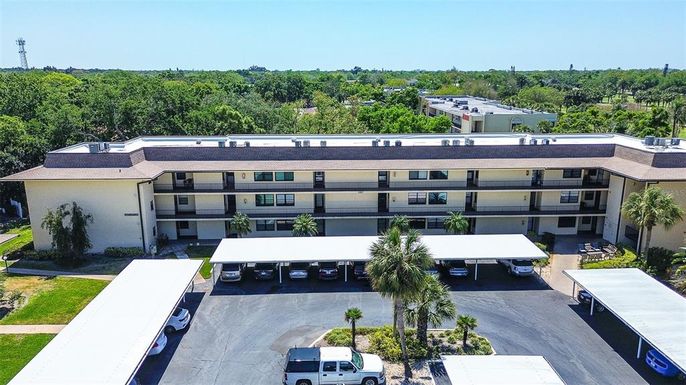 12300 VONN ROAD UNIT 7203