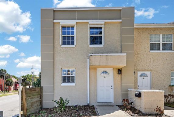 437 N OLEANDER AVENUE UNIT 1