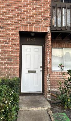 2342 HUNTINGTON GREEN COURT UNIT 2