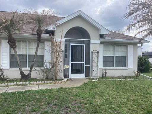 4334 CREEKSIDE BOULEVARD