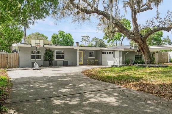 1750 POCAHONTAS PATH