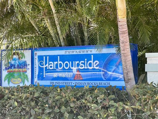 399 2ND STREET UNIT 416