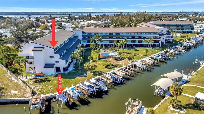 9604 CORTEZ ROAD W UNIT 436