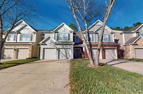 11245 CASTLEMAIN CIRCLE N