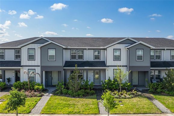 6938 REVERIE PARK AVENUE