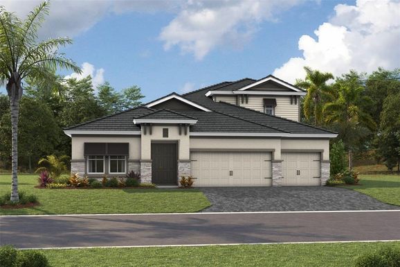 10814 SPRING SAPLING CIRCLE