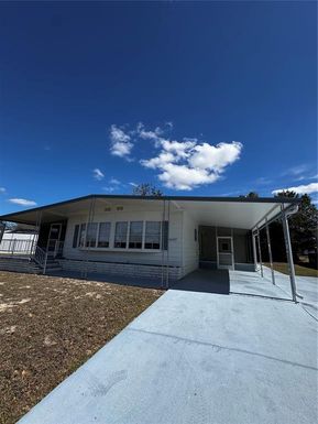 16247 BROOKRIDGE BOULEVARD