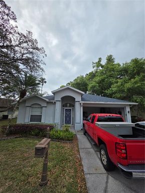 10904 BROOKHAVEN DRIVE