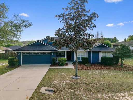 19261 NW 230TH STREET