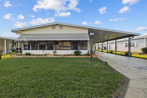 6775 BRENTWOOD DRIVE NE