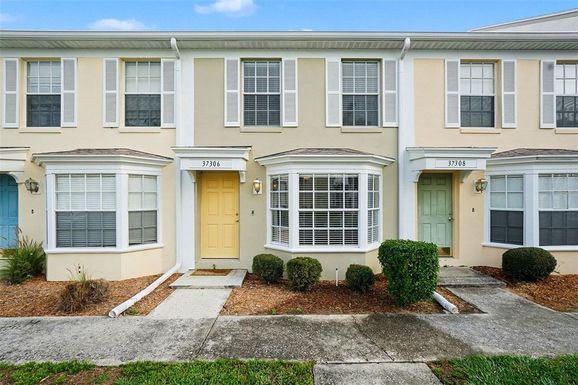 37306 EMBASSY PARK LANE