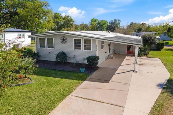 2621 CARPENTER PLACE