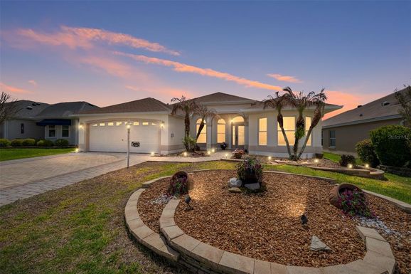 17984 SE 89TH ROTHWAY COURT