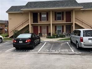 915 W OAK RIDGE ROAD UNIT B