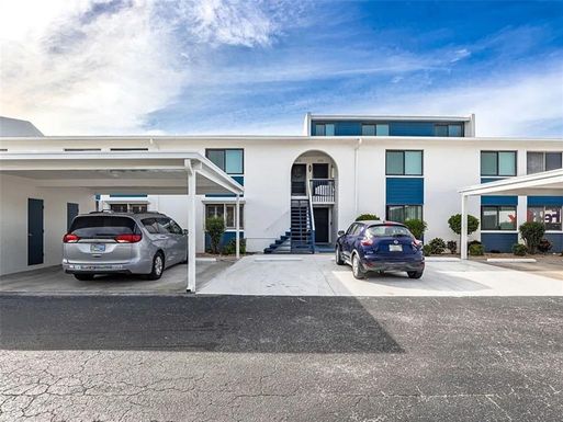 4904 VINCENNES STREET UNIT 103