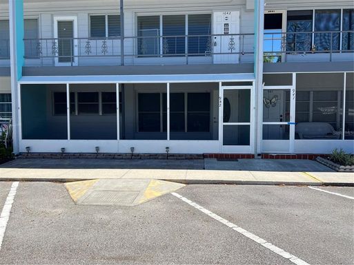 4061 55TH WAY N UNIT 942