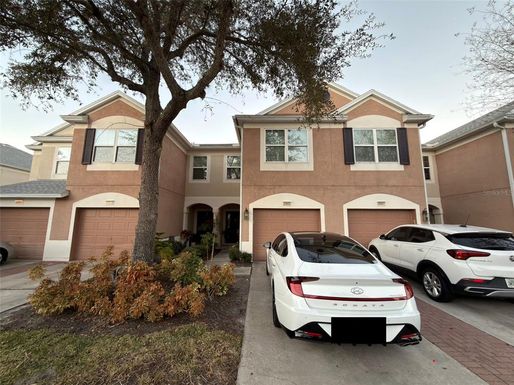 26605 CHIMNEY SPIRE LANE