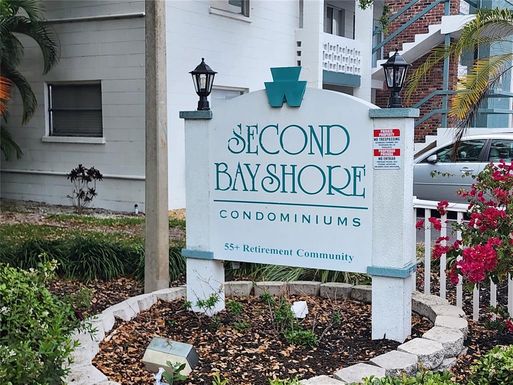 5842 WELCOME ROAD UNIT J2