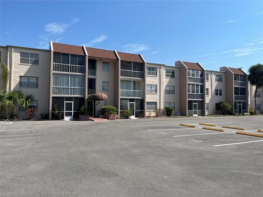 519 ALBEE FARM ROAD UNIT 303