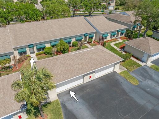 6600 100TH WAY N UNIT 24B