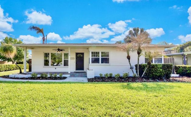 1619 N WESTMORELAND DR