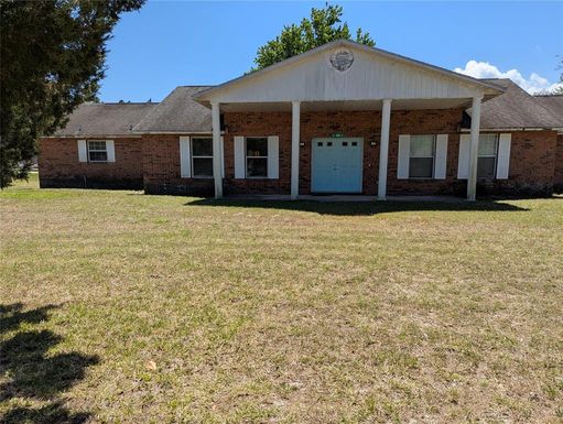 429 WARD DRIVE UNIT B