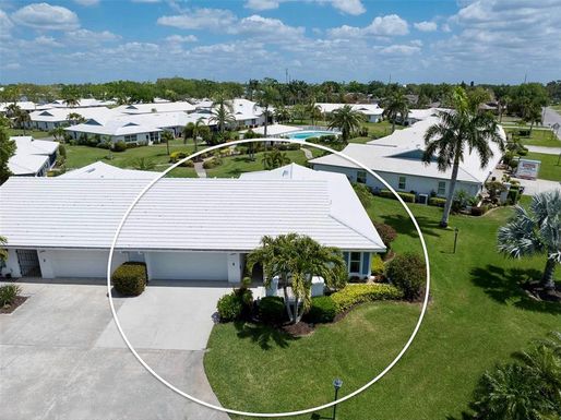 7410 9TH AVENUE W UNIT 7410