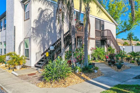 3784 59TH AVENUE W UNIT 3784