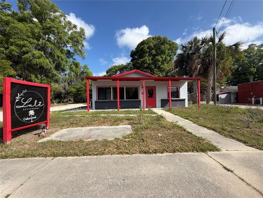 25740 W NEWBERRY ROAD