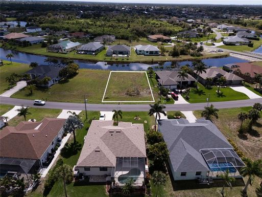 134 WHITE MARSH LANE